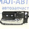 Ручка дверей внутрішня права Toyota Avensis T270 (10.2008-12.2012)