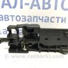 ФОТО Ручка дверей внутрішня права для Toyota Avensis T270 (10.2008-12.2012) Киев