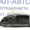 ФОТО Ручка дверей внутрішня права для Toyota Avensis T270 (10.2008-12.2012) Киев