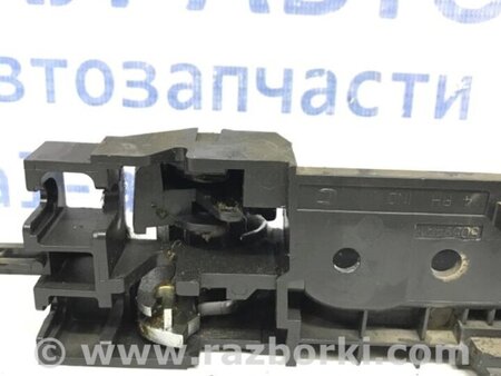ФОТО Ручка дверей внутрішня права для Toyota Avensis T270 (10.2008-12.2012) Киев