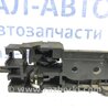 ФОТО Ручка дверей внутрішня права для Toyota Avensis T270 (10.2008-12.2012) Киев