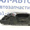 ФОТО Ручка дверей внутрішня права для Toyota Avensis T270 (10.2008-12.2012) Киев