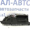 ФОТО Ручка дверей внутрішня права для Toyota Avensis T270 (10.2008-12.2012) Киев