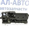 ФОТО Ручка дверей внутрішня права для Toyota Avensis T270 (10.2008-12.2012) Киев