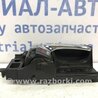 ФОТО Ручка дверей внутрішня права для Toyota Avensis T270 (10.2008-12.2012) Киев