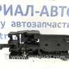 ФОТО Ручка дверей внутрішня права для Toyota Avensis T270 (10.2008-12.2012) Киев