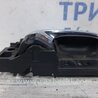 ФОТО Ручка дверей внутрішня права для Toyota Avensis T270 (10.2008-12.2012) Киев
