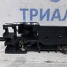 ФОТО Ручка дверей внутрішня права для Toyota Avensis T270 (10.2008-12.2012) Киев