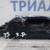 ФОТО Ручка дверей внутрішня права для Toyota Avensis T270 (10.2008-12.2012) Киев
