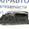 ФОТО Ручка дверей внутрішня права для Toyota Avensis T270 (10.2008-12.2012) Киев