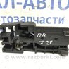ФОТО Ручка дверей внутрішня права для Toyota Avensis T270 (10.2008-12.2012) Киев