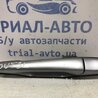 Ручка дверей зовнішня задня ліва Mitsubishi Outlander