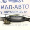 ФОТО Ручка дверей зовнішня задня ліва для Mitsubishi Outlander Киев