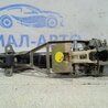 ФОТО Ручка дверей зовнішня задня ліва для Porsche Cayenne Type 955/957 (05-10) Киев