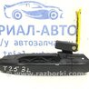 Ручка дверей зовнішня задня ліва Toyota Avensis T270 (10.2008-12.2012)