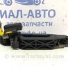 ФОТО Ручка дверей зовнішня задня ліва для Toyota Avensis T270 (10.2008-12.2012) Киев