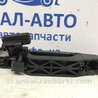 ФОТО Ручка дверей зовнішня задня ліва для Toyota Avensis T270 (10.2008-12.2012) Киев