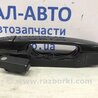 ФОТО Ручка дверей зовнішня задня ліва для Toyota Avensis T270 (10.2008-12.2012) Киев