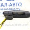 ФОТО Ручка дверей зовнішня задня ліва для Toyota Avensis T270 (10.2008-12.2012) Киев