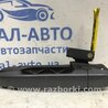 Ручка дверей зовнішня задня ліва Toyota Avensis T270 (10.2008-12.2012)