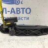 ФОТО Ручка дверей зовнішня задня ліва для Toyota Avensis T270 (10.2008-12.2012) Киев