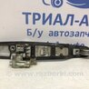 ФОТО Ручка дверей зовнішня задня права для Mitsubishi Lancer Киев