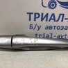 Ручка дверей зовнішня задня права Mitsubishi Lancer
