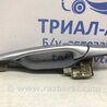 ФОТО Ручка дверей зовнішня задня права для Mitsubishi Lancer Киев