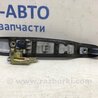 ФОТО Ручка дверей зовнішня задня права для Mitsubishi Lancer Киев
