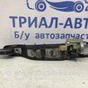ФОТО Ручка дверей зовнішня задня права для Mitsubishi Lancer Киев
