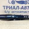 Ручка дверей зовнішня задня права Mitsubishi Lancer