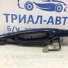 ФОТО Ручка дверей зовнішня задня права для Mitsubishi Lancer Киев