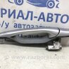 ФОТО Ручка дверей зовнішня задня права для Mitsubishi Outlander Киев