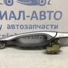ФОТО Ручка дверей зовнішня задня права для Mitsubishi Outlander Киев
