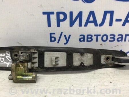 ФОТО Ручка дверей зовнішня задня права для Mitsubishi Outlander Киев