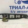 ФОТО Ручка дверей зовнішня задня права для Mitsubishi Outlander Киев