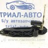 ФОТО Ручка дверей зовнішня задня права для Toyota Avensis T270 (10.2008-12.2012) Киев