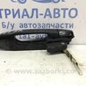 ФОТО Ручка дверей зовнішня задня права для Toyota Avensis T270 (10.2008-12.2012) Киев