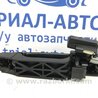 ФОТО Ручка дверей зовнішня задня права для Toyota Avensis T270 (10.2008-12.2012) Киев