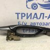 ФОТО Ручка дверей зовнішня передня ліва для Mitsubishi Lancer Киев