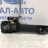 ФОТО Ручка дверей зовнішня передня ліва для Toyota Avensis T270 (10.2008-12.2012) Киев