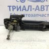 ФОТО Ручка дверей зовнішня передня ліва для Toyota Avensis T270 (10.2008-12.2012) Киев