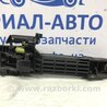 ФОТО Ручка дверей зовнішня передня ліва для Toyota Avensis T270 (10.2008-12.2012) Киев