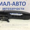 ФОТО Ручка дверей зовнішня передня ліва для Toyota Avensis T270 (10.2008-12.2012) Киев