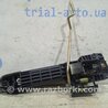 ФОТО Ручка дверей зовнішня передня ліва для Toyota Avensis T270 (10.2008-12.2012) Киев