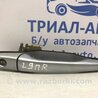 Ручка дверей зовнішня передня права Mitsubishi Lancer