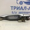 ФОТО Ручка дверей зовнішня передня права для Mitsubishi Lancer Киев