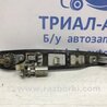 ФОТО Ручка дверей зовнішня передня права для Mitsubishi Lancer Киев