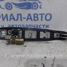 ФОТО Ручка дверей зовнішня передня права для Mitsubishi Lancer Киев