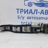 ФОТО Ручка дверей зовнішня передня права для Mitsubishi Lancer Киев